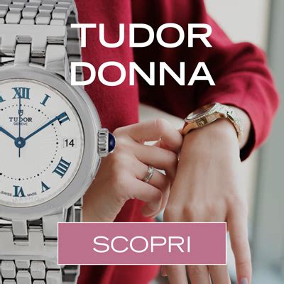 orologi donna tudor pareri|tudor watch official website.